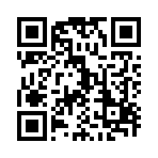 QR Code for 12rySUoqJr2J6wB2RGwRahjt5HtPMd6duP