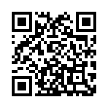 QR Code for 12rySy4bBn41nQRb3vbMgsg9KvUxoY4knJ