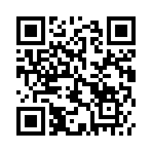 QR Code for 12ryT86MJFVMXdCinpdXfZ2M5Cdp21aVf2