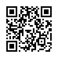 QR Code for 12ryTWgdHEFsGaFhPAayxCuayLuE3WEzAj