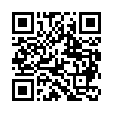 QR Code for 12ryTYoqTxKQMv1WrDa4W1JYE5DUraVi7L