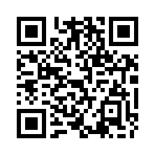 QR Code for 12ryU9mAaeSTmX2roQ4qNQ8ZqdUEMXY8Ho