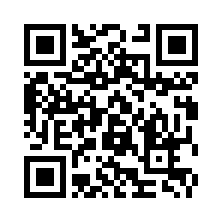 QR Code for 12ryUpCw5xLfdRy5ZiBHyDsNaBnb5x6MXV