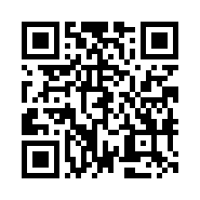 QR Code for 12ryV1jFXSXCT5zTy1LmBbckd6wEhfKvuC