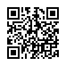 QR Code for 12ryV2i7bHFkRSCe6vP2WEqUhUqmGAd5xm