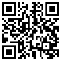 QR Code for 12ryVZUDpyigK6CY2MSU5fnGy7eL5zzYbQ
