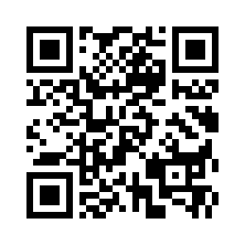 QR Code for 12ryW6ivtZ5CzeJDtvpE3EEsdtLF4fQ1uK