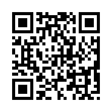 QR Code for 12ryWpbqKn5aFRDAmuj2AqWRX1W46WXuLE