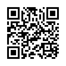 QR Code for 12ryYNrv9n3zYdyLZ9AzMRPAxbmXrJ9kGo