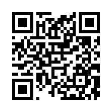QR Code for 12ryYgevo89BVB2W39pDV27wmJHfZDQUFP