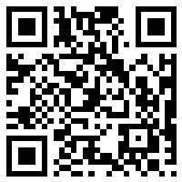 QR Code for 12ryYgjbZUDahjDKUpKG8DgUYEhFiXQQW4