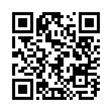 QR Code for 12ryYw2b6dhtzJzod5aRvbQBvKPRfwNDTg