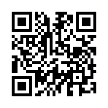 QR Code for 12ryZ5YmirceF1V9P3gSbdg5DGgjUhm3D1