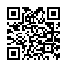 QR Code for 12ryaVJfyFNHwbc2Ute6wWJ43V57NncCAT
