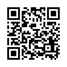 QR Code for 12rycKuraeXJvHqaGcccPYbZEp3SkNcM7r