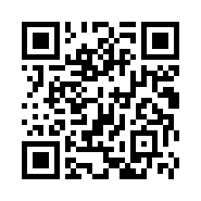 QR Code for 12rye98ZfE1KyBVopM26NUcmBr17Rhba7M
