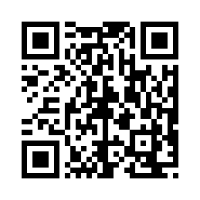 QR Code for 12ryeGjpB9nQrYnPtkpdN1GU6mqhTf23bb