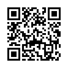 QR Code for 12ryeGxaMALHPaDKLj9QbLrnzP38NrTwfV