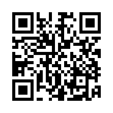 QR Code for 12ryeNF75BhJJEKvBbGXbwSSHwFt72nunR