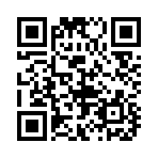 QR Code for 12ryfBjbsmhpQMGHGv2JL59Rpok1gPiQPB