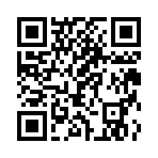 QR Code for 12ryfrwLknABJcdMnN2rfsikMRP4KvVxL3