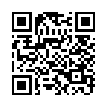 QR Code for 12ryg9cX8e3qW9MLAqSCXnW4oLbiBVprf7