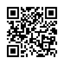 QR Code for 12ryginzgeP85ePmw9ae82H4ZNmDZCdiB7