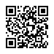 QR Code for 12ryh5SBQpfoYgY23P2tt2wufTmaoS7Hcf