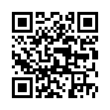 QR Code for 12ryhdVtbD7VFVxExFSittwBL6svk9fikt