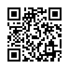 QR Code for 12ryhn75viNULXQ535ScHoNpxdWLstwC9E
