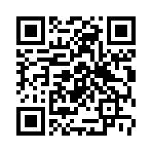 QR Code for 12ryiDsxfMUJA6BQGmY8XyAVfriPPMLC42