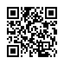QR Code for 12ryic9Q1VitmwpKqfFaBXJfrjTe4b4XMZ