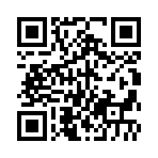 QR Code for 12ryinnswF2yNe9forpGtBjGWujEErpDvy