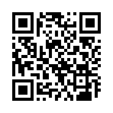 QR Code for 12ryjbrQUAMmt5kzRF4t6pDo8djpxhoQvL