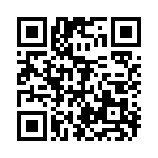 QR Code for 12ryjdVxdrVi5FBdxwKFaboYSexZ6xuXAW