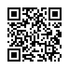 QR Code for 12rykZT83di11tnL3K9PdWf1Xm57GSJ5V9