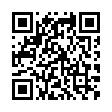 QR Code for 12rym95RGLAPLi1FRq3TyuBNdVpvG4KAvA
