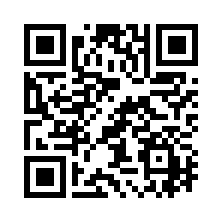 QR Code for 12rymFavALn6fRXCb6sx5wHzekaW6X9VWj