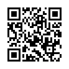 QR Code for 12ryncCyKoHS9uyEWsaRZYXUeBxBg5R99y