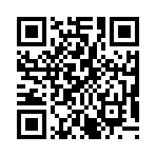 QR Code for 12ryodbSAAGAUcjW8EUrFDfreSXfQ5MZXN