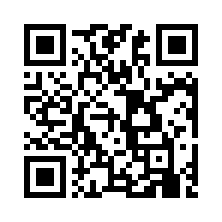 QR Code for 12ryokFC6kFyqNiSzzRXyBZfe2s8B5CQa4