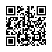 QR Code for 12ryorSTj6sXoxd3AdFoECHX3ZfUfcGap1