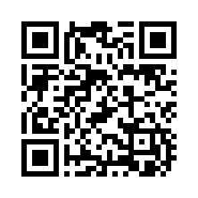 QR Code for 12ryphzVehnmaYXCoNWxyfe9avpZCazJPy