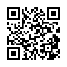 QR Code for 12rypyg7UujncbDKQYK6zbxgzXsD6FNU5K