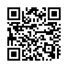 QR Code for 12ryrseELZyXgiTtPdjpLytkMLdMKpyabN