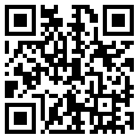 QR Code for 12ryt7FyECkcYo1gBE2vSMaUedVDwPkuRe