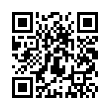 QR Code for 12ryuRan1Ff8pCLA3y5Vns7Kmvf4HuHNm7