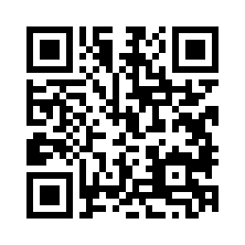 QR Code for 12ryvUfC4gqqSDgKduSW8g6PHTZFn5hhZu