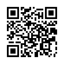QR Code for 12ryvoVMoxA2MCGLQSvtJPSRQfiNXwunCU