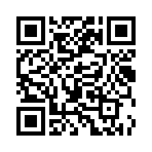 QR Code for 12rywTVHpDB8GCmjVkS1m2L2soCTtb7Rp6